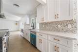 4501 Woodcrest Road - Photo 12