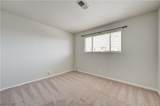 5301 Westleigh Avenue - Photo 18