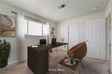 5301 Westleigh Avenue - Photo 19