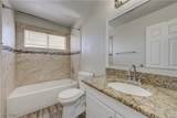 5301 Westleigh Avenue - Photo 20