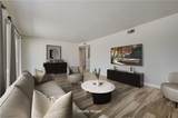 5301 Westleigh Avenue - Photo 28