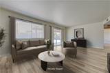 5301 Westleigh Avenue - Photo 29