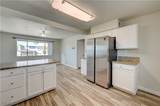 5301 Westleigh Avenue - Photo 31