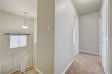 5301 Westleigh Avenue - Photo 39