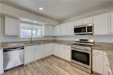 5301 Westleigh Avenue - Photo 6