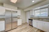5301 Westleigh Avenue - Photo 8
