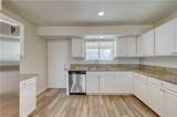 5301 Westleigh Avenue - Photo 9