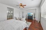 10263 Trailing Dalea Avenue - Photo 25