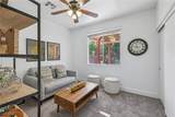 10263 Trailing Dalea Avenue - Photo 30