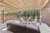 10263 Trailing Dalea Avenue - Photo 38