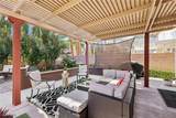 10263 Trailing Dalea Avenue - Photo 39