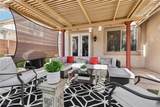 10263 Trailing Dalea Avenue - Photo 40