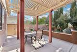 10263 Trailing Dalea Avenue - Photo 43