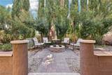 10263 Trailing Dalea Avenue - Photo 44