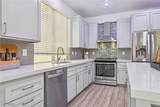 10263 Trailing Dalea Avenue - Photo 7