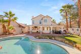 1542 Champagne Circle - Photo 33