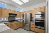 10008 Button Willow Drive - Photo 11