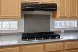 10008 Button Willow Drive - Photo 13