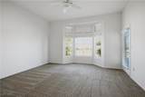 10008 Button Willow Drive - Photo 14