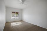 10008 Button Willow Drive - Photo 21