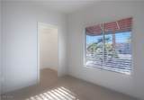 10008 Button Willow Drive - Photo 22