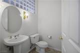 10008 Button Willow Drive - Photo 24