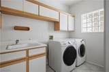 10008 Button Willow Drive - Photo 26