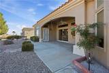 10008 Button Willow Drive - Photo 28