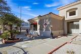 10008 Button Willow Drive - Photo 30