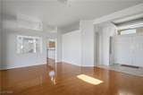 10008 Button Willow Drive - Photo 5