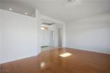 10008 Button Willow Drive - Photo 6