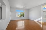 10008 Button Willow Drive - Photo 7