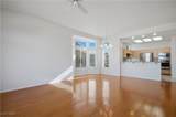 10008 Button Willow Drive - Photo 8