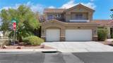 36 Palazzo Terrace - Photo 1