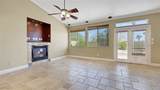 36 Palazzo Terrace - Photo 10