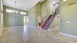 36 Palazzo Terrace - Photo 11