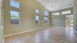 36 Palazzo Terrace - Photo 12