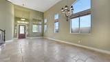 36 Palazzo Terrace - Photo 13
