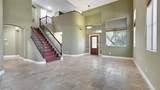 36 Palazzo Terrace - Photo 14
