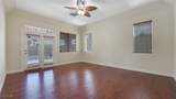 36 Palazzo Terrace - Photo 15