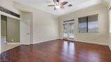 36 Palazzo Terrace - Photo 16