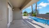 36 Palazzo Terrace - Photo 17