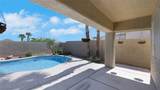 36 Palazzo Terrace - Photo 18