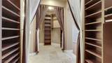 36 Palazzo Terrace - Photo 19