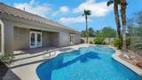 36 Palazzo Terrace - Photo 2