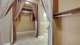 36 Palazzo Terrace - Photo 20
