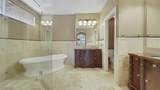 36 Palazzo Terrace - Photo 21