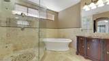 36 Palazzo Terrace - Photo 22