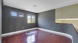 36 Palazzo Terrace - Photo 23