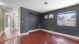 36 Palazzo Terrace - Photo 24